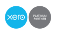 xero platinum logo 210x70 px-629 xero platinum logo 210x70 px-629
